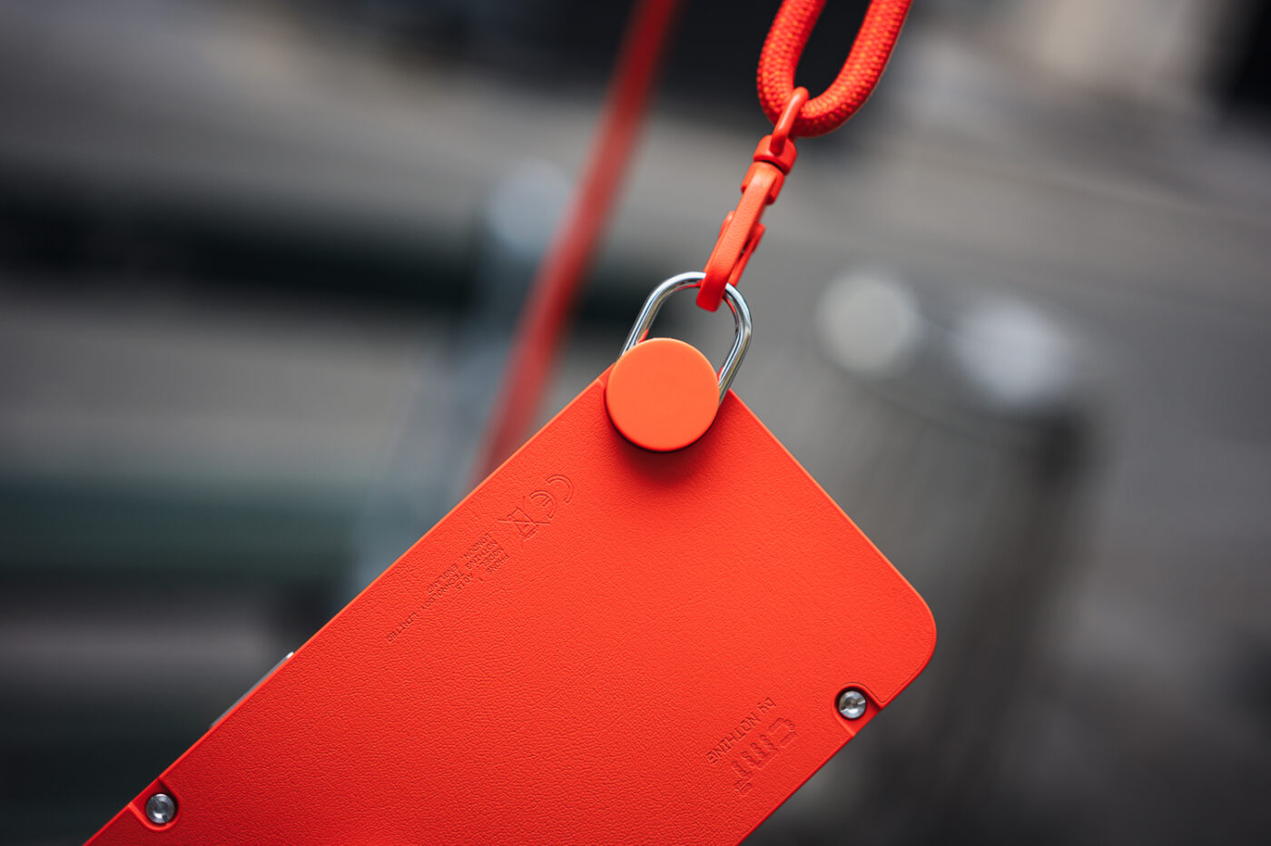 Test Nothing CMF Phone 1 : notre avis complet sur le smartphone
