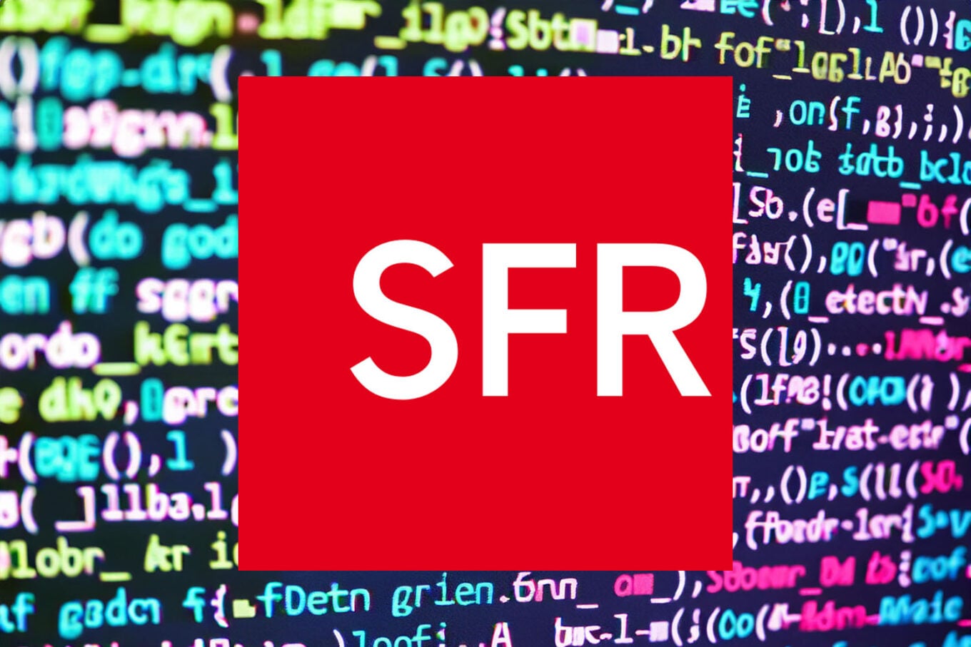Rachat de SFR : 5 000 emplois menacés d’ici 2029, les salariés en grève ce jeudi