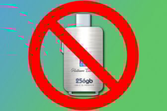 Transfert De Gros Fichiers