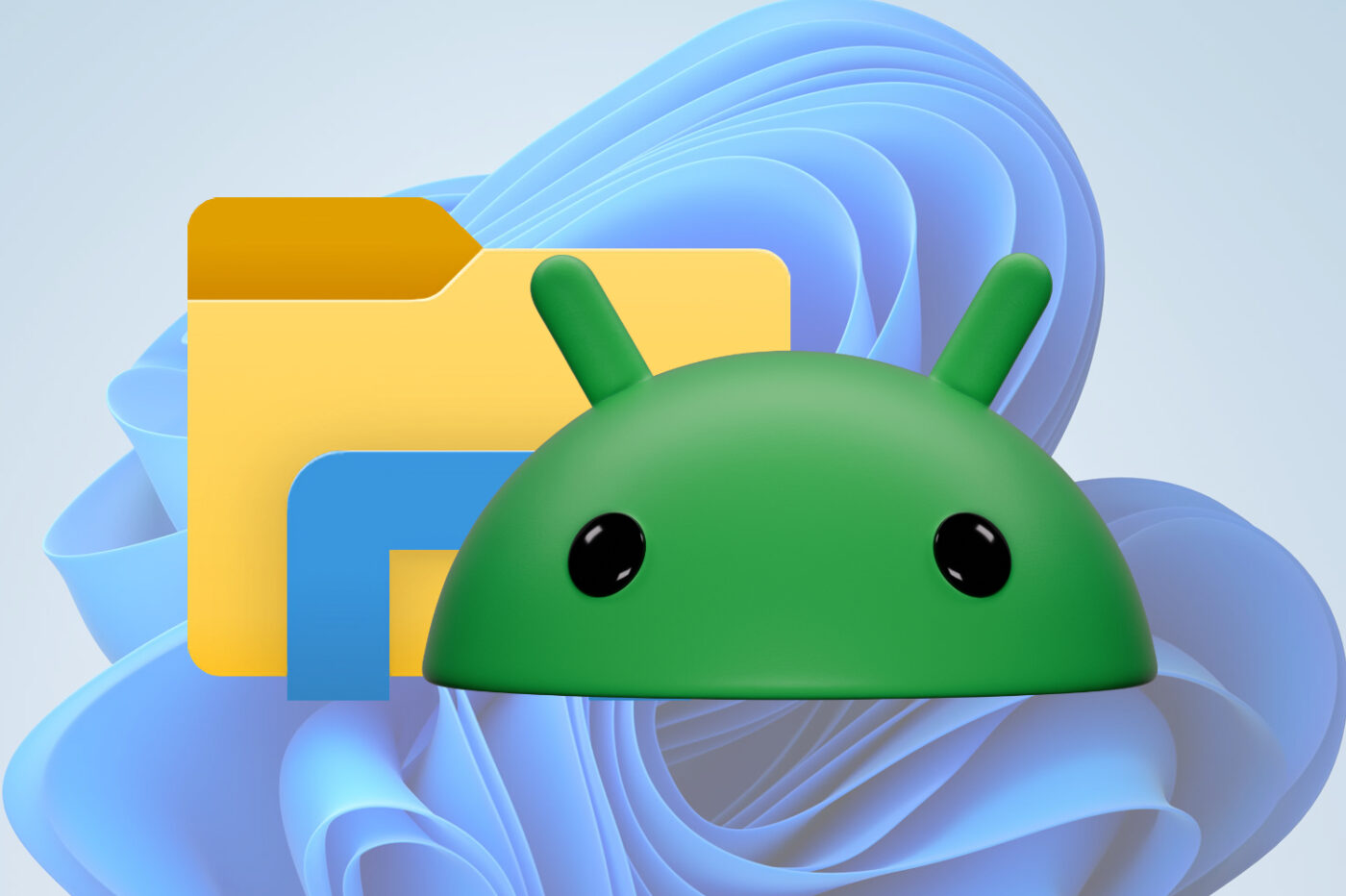 Android : comment installer des applications APKM, XAPK et APKS sur ...