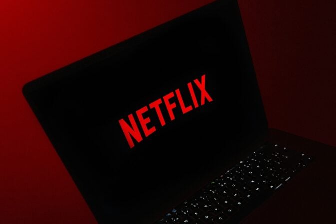 Netflix veut diffuser des films de cinéma plus tôt en France