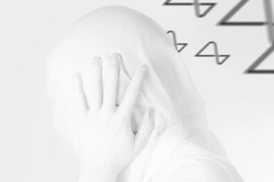 Neuralink Illustration