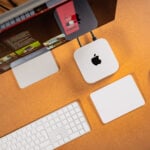 Apple Mac Mini M4 (2024) 3