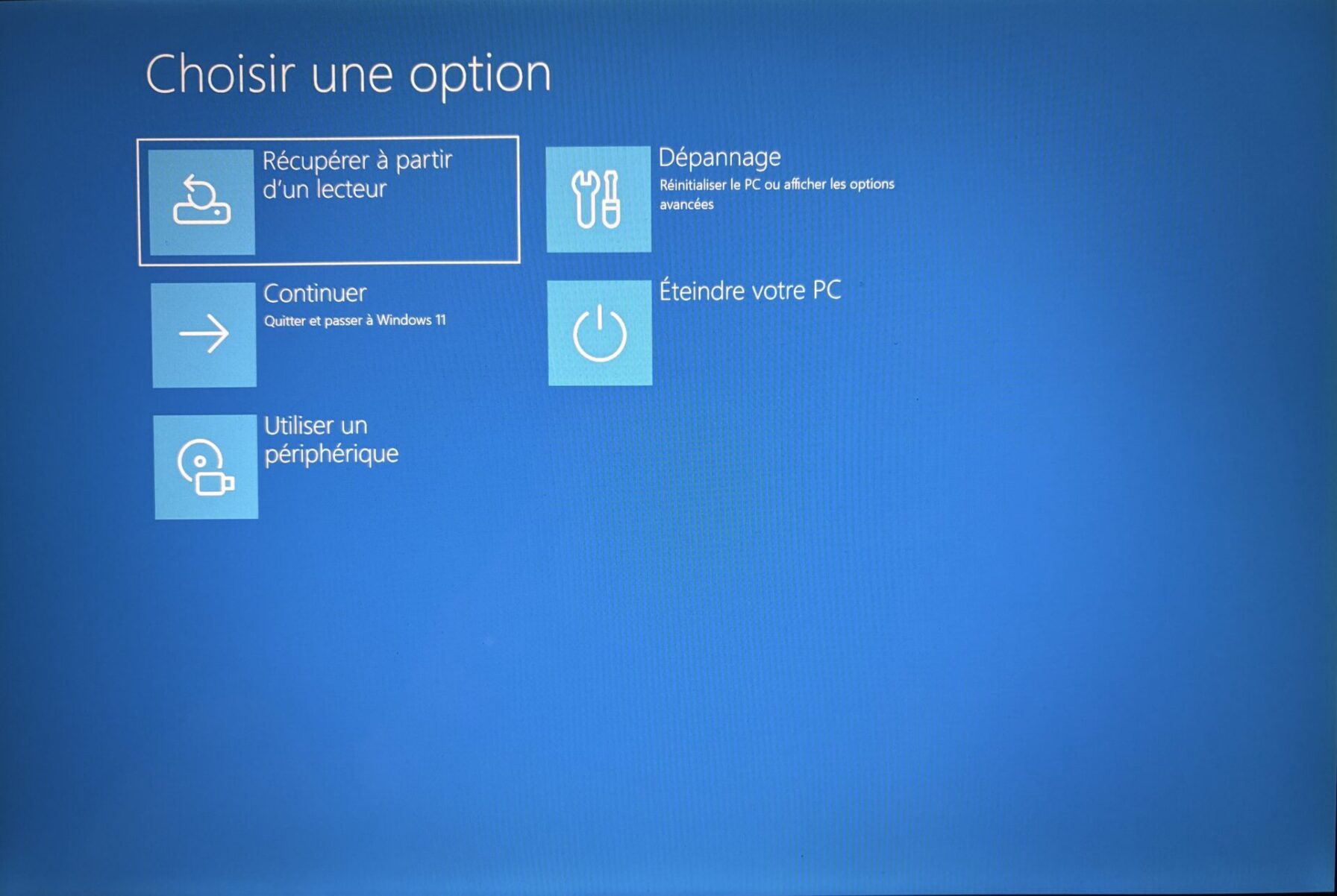 Cartes d'acquisition et tuner TV MSI pour ordinateur
