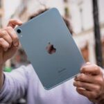 Apple Ipad Mini 7 2024