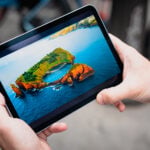 Ecran Ipad Mini 7 2024