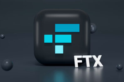 Ftx Binance Plainte