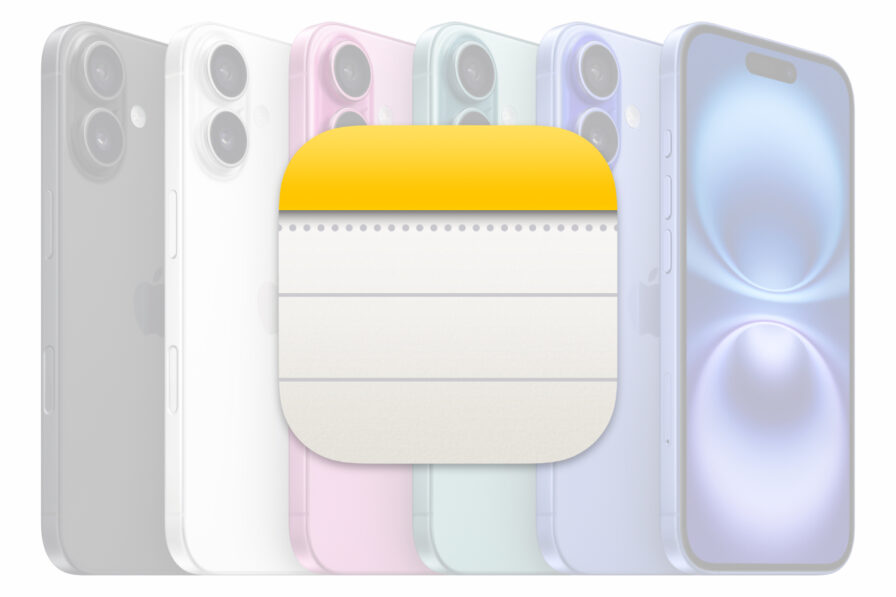 Comment activer une eSIM sur un iPhone