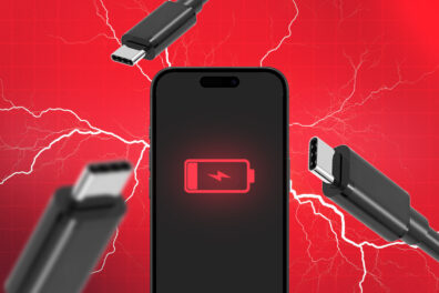 Dossier 01lab Chargeurs