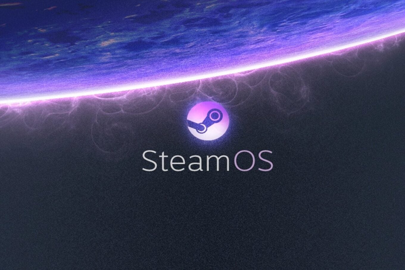 Steamos(1)