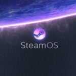 Steamos(1)