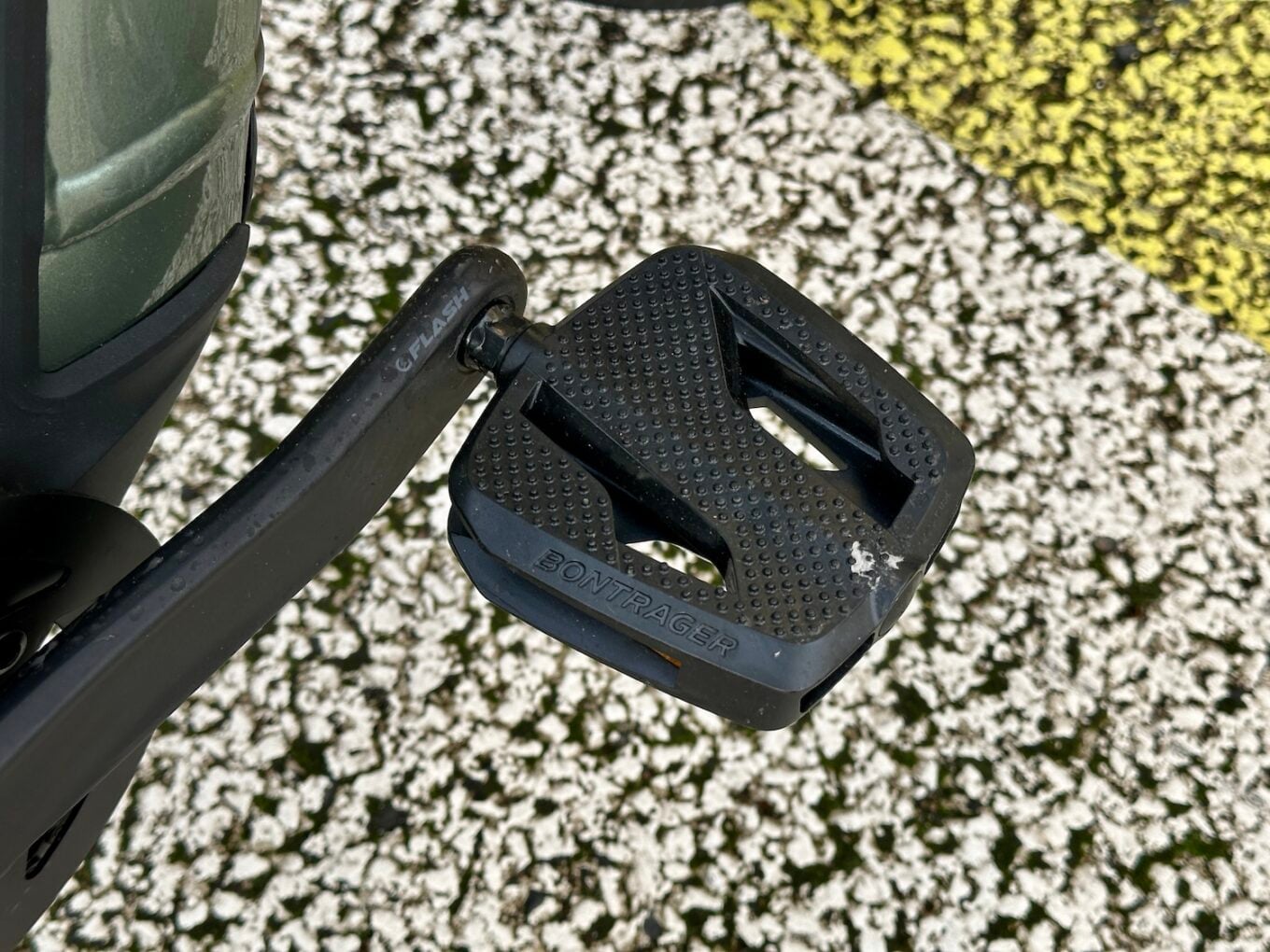 Test Trek FX+ 7 : notre avis sur le vélo électrique urbain et léger