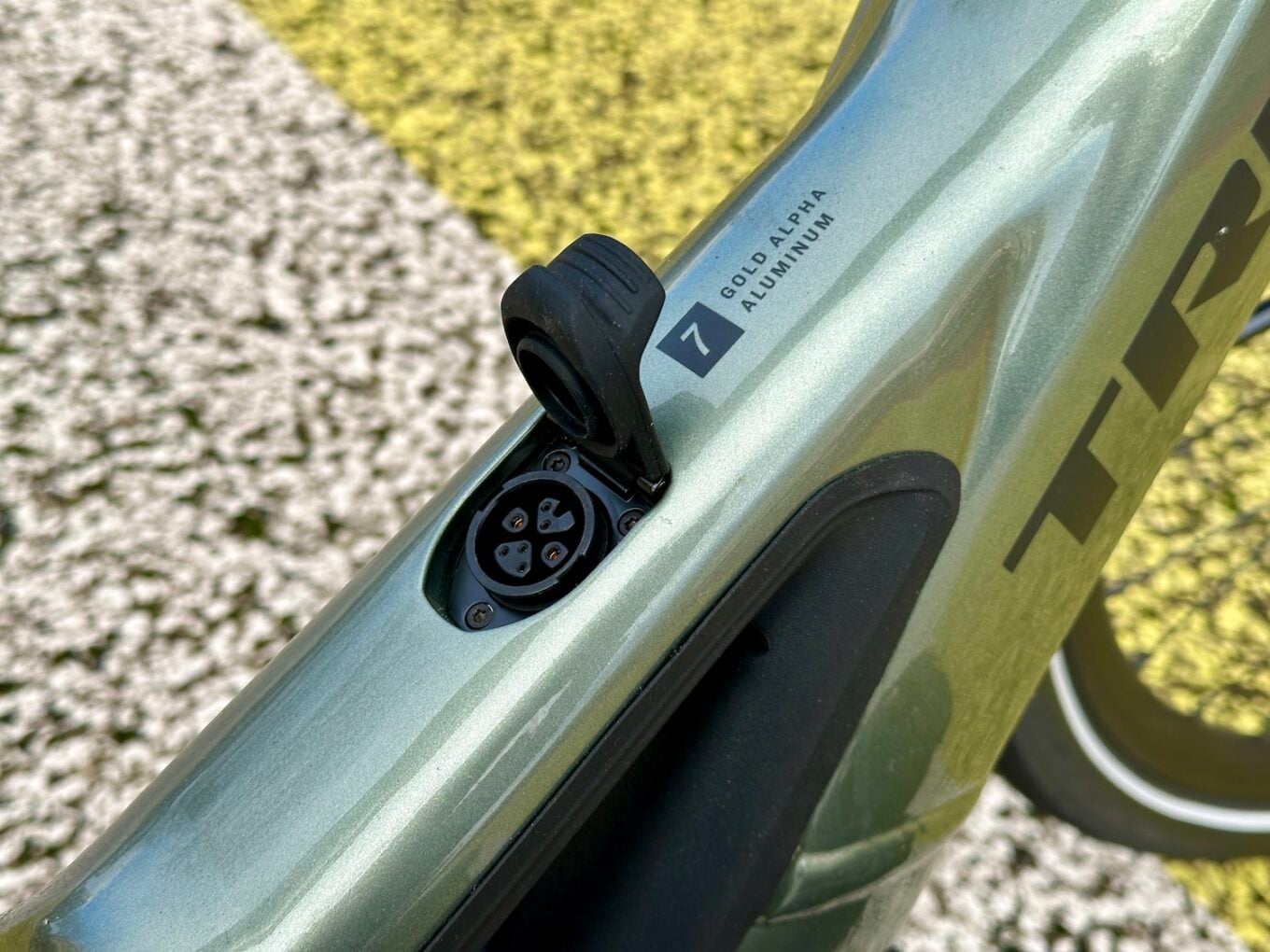 Test Trek FX+ 7 : notre avis sur le vélo électrique urbain et léger