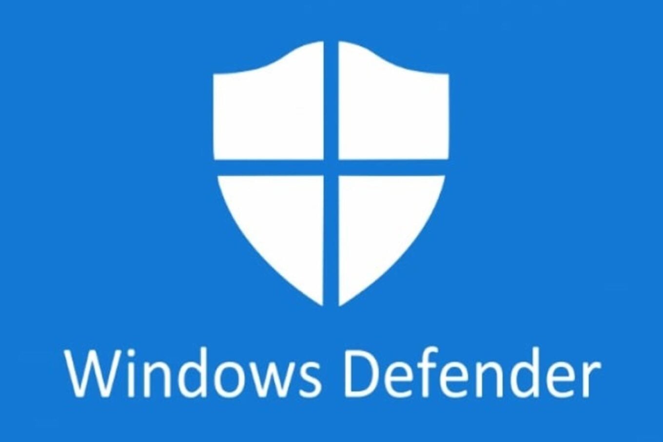 Microsoft Defender