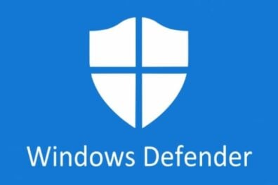 Microsoft Defender