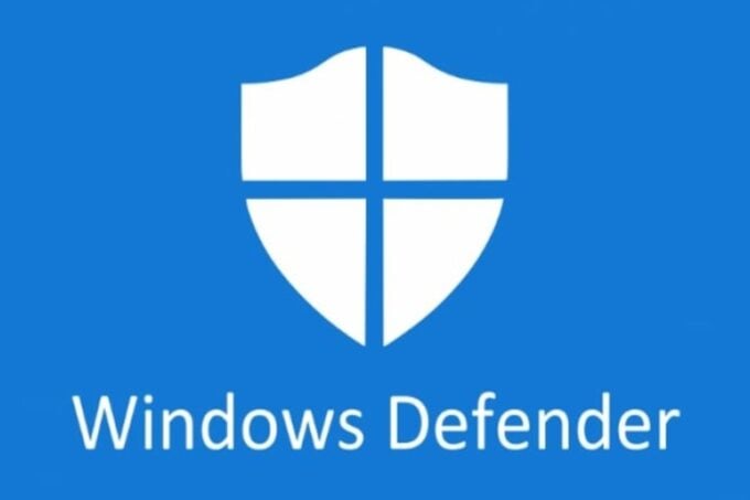 Microsoft Defender a provoqué le chaos sur Windows par excès de zèle