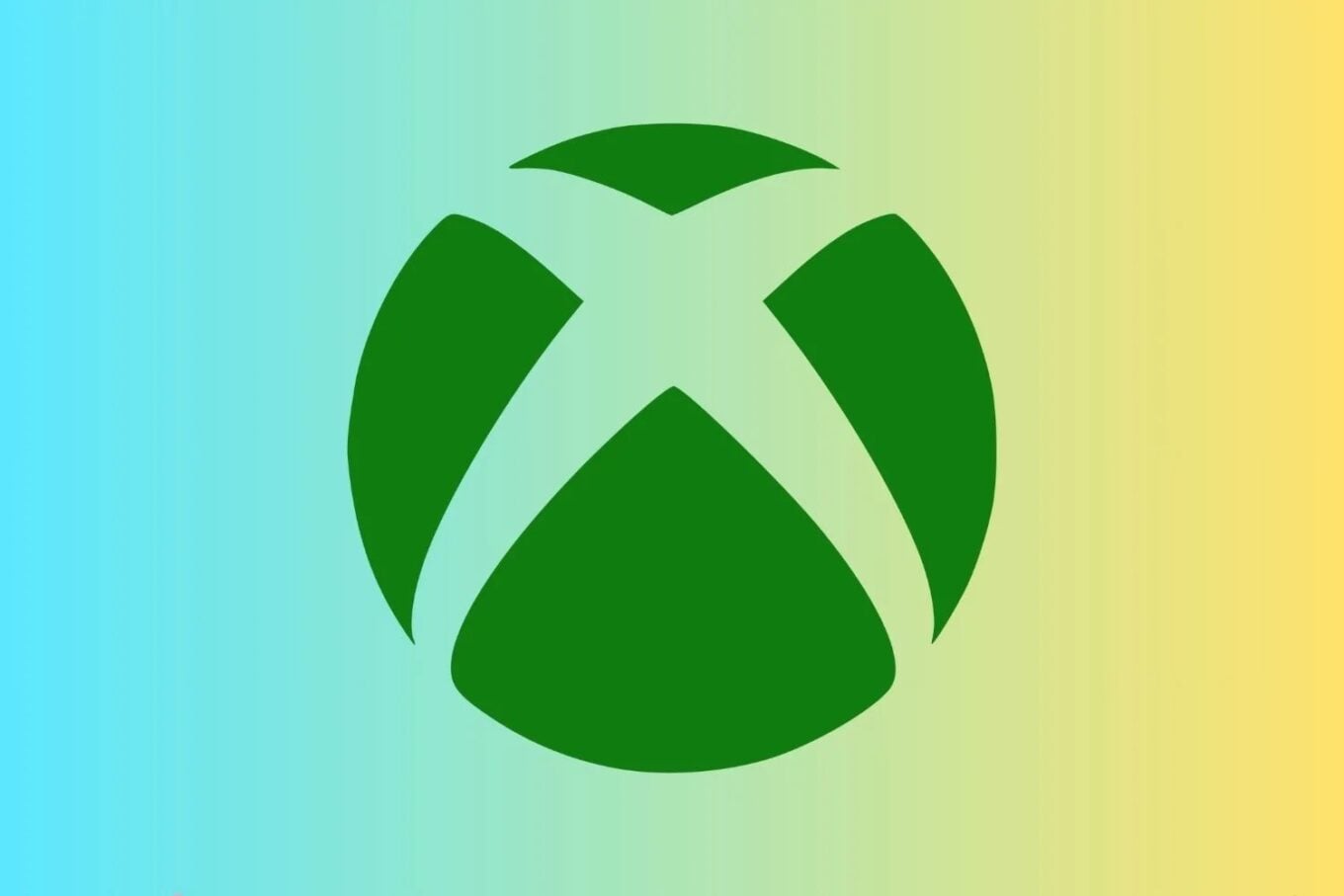 Xbox Game Pass Ultimate