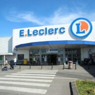 Eleclerc Cyberattaque