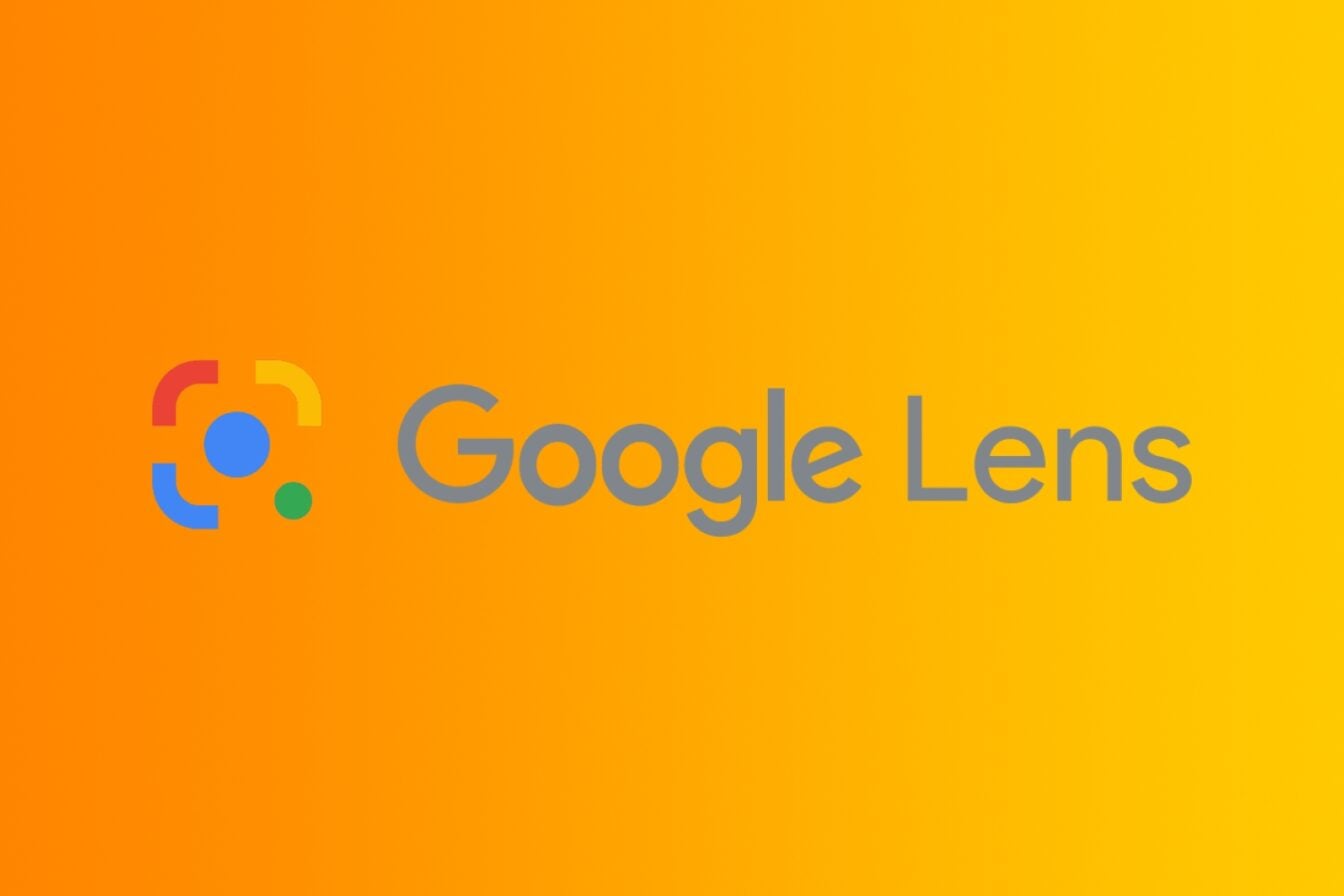 Google Lens