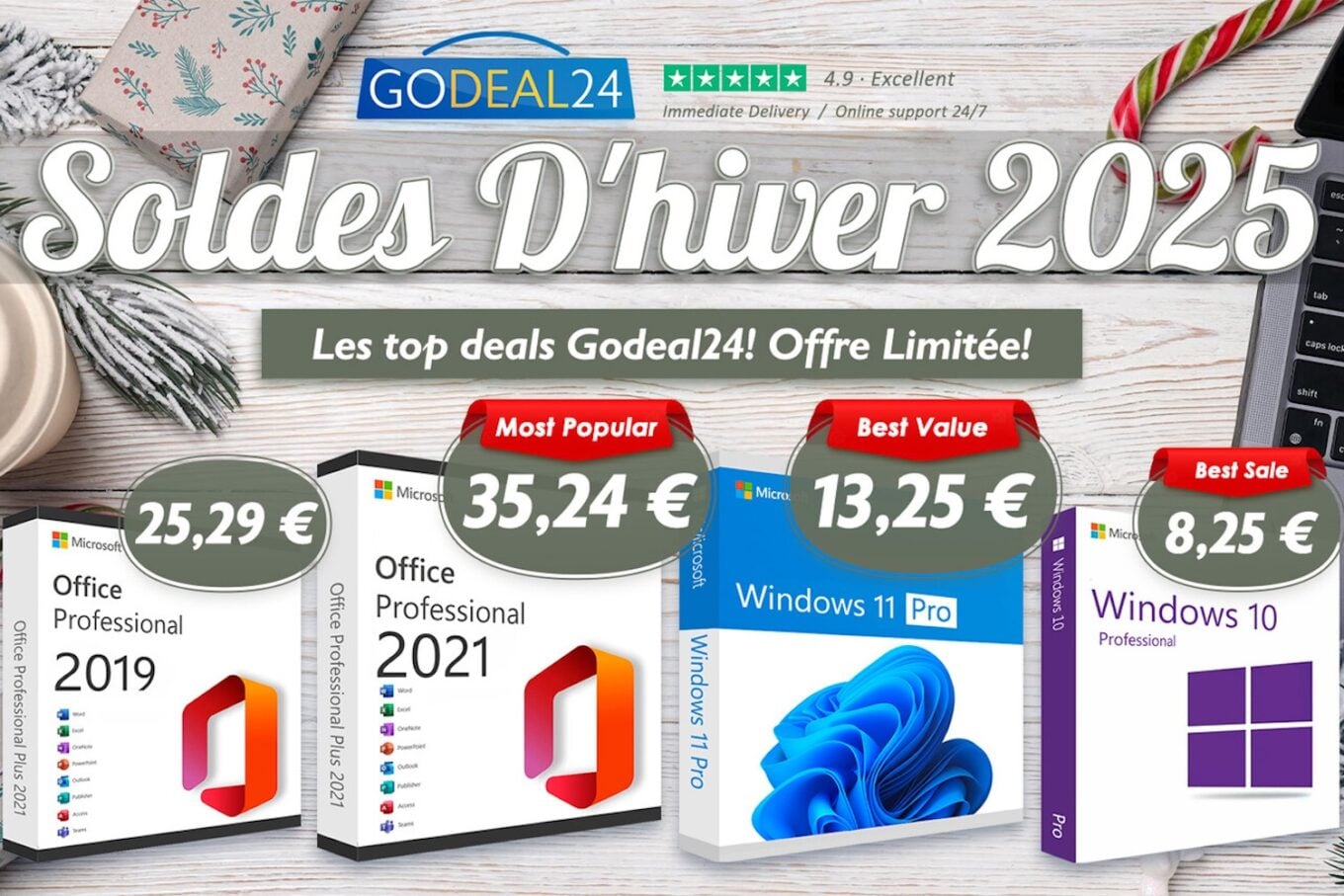 Soldes D hiver 2025 Derni re Chance Pour Avoir Microsoft Office Et soldes-d-hiver-2025-derni-re-chance-pour-avoir-microsoft-office-et