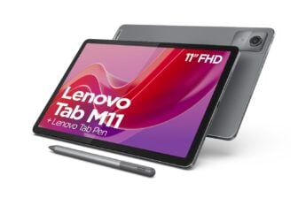 Lenovo Tab M11