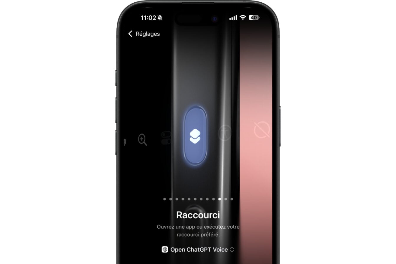iPhone : comment se faire rembourser un achat accidentel sur l’App Store