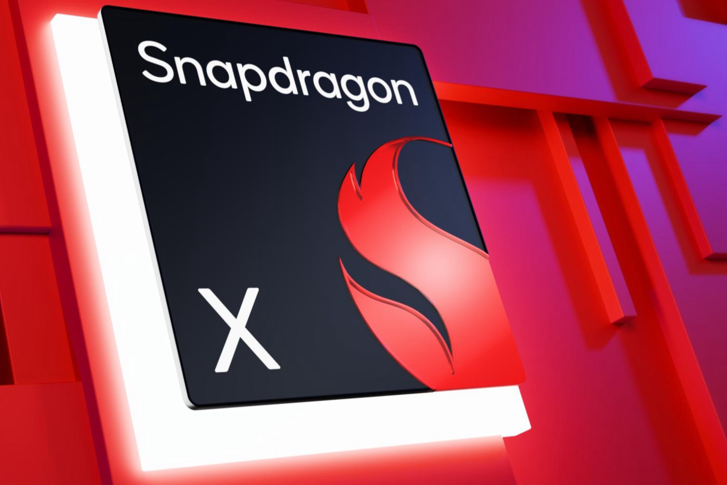 Snapdragon X : la nouvelle puce de Qualcomm pour des Copilot+PC abordables