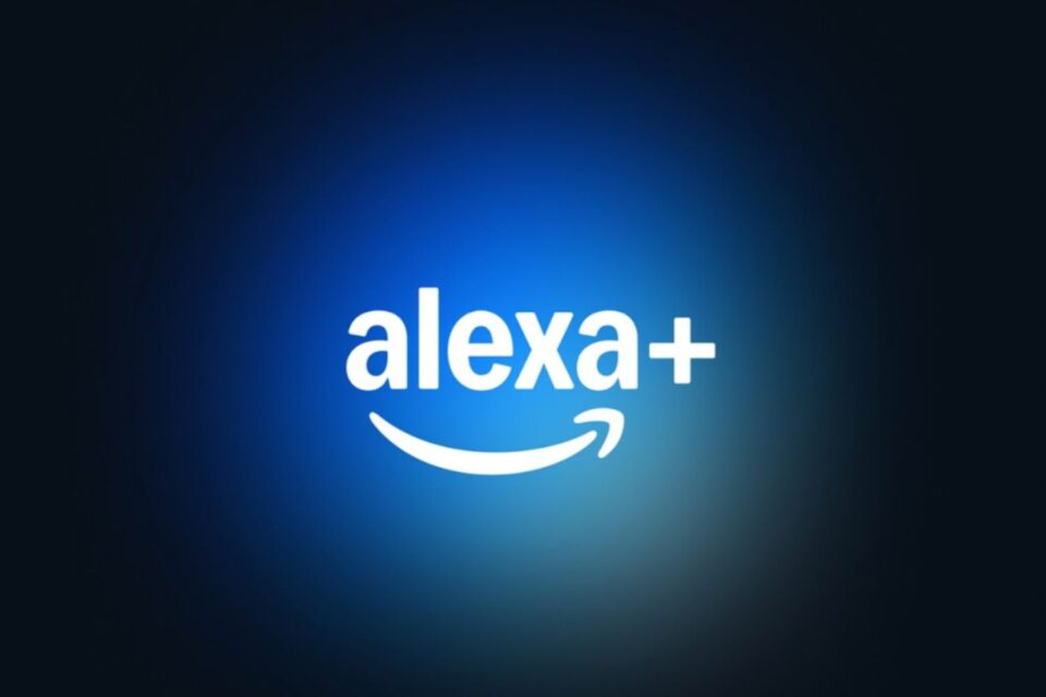 Amazon lance Alexa+, son assistant vocal boosté à l'IA, mais vous ne ...