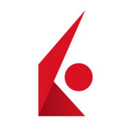 Logo Interactive Brokers
