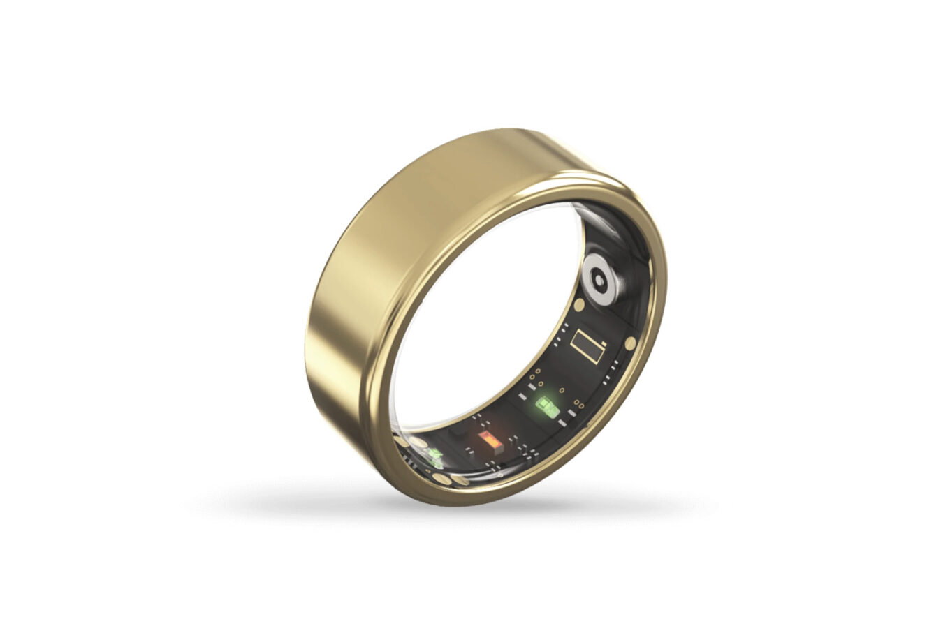 meilleure-bague-connect-e-2025-les-mod-les-choisir