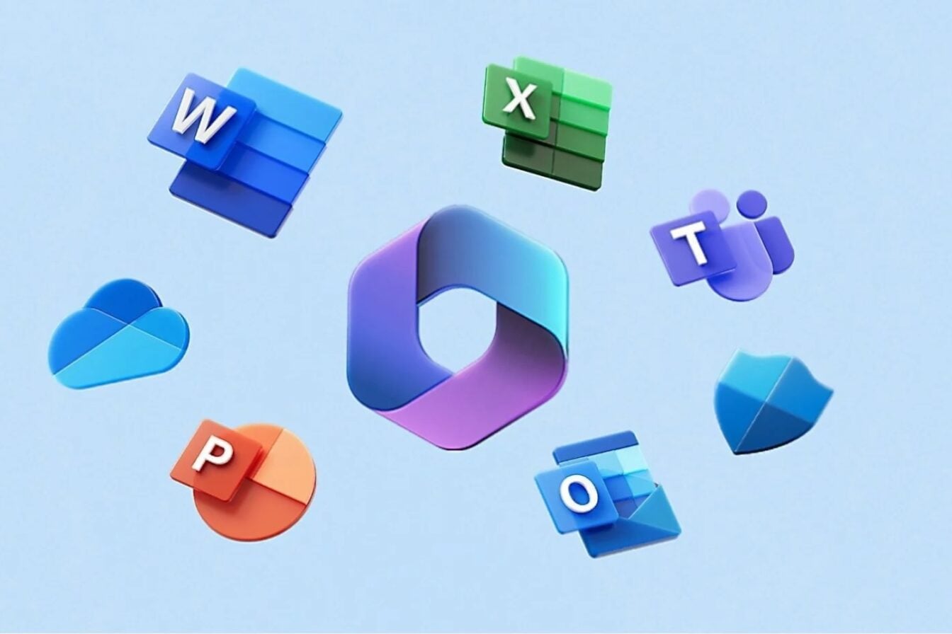 Windows 11 : Microsoft a mis en pause cette mise à jour car elle désactive les licences Office