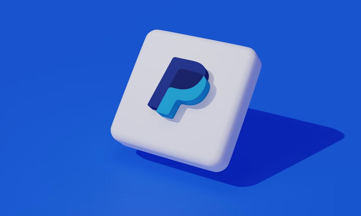 yetkisiz işlemler belirli hesapları etkiledi