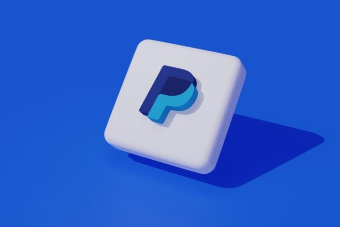 Fuite de données chez PayPal : des transactions non autorisées ont ...