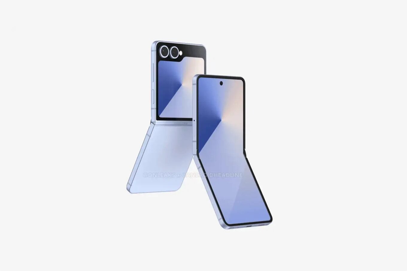 Quel est le meilleur téléphone Samsung Galaxy en octobre 2025