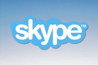 Skype Fin 2025