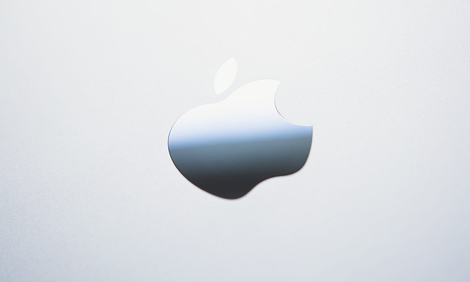 Intel pire ile bu Mac'ler MacOS 26 ile uyumlu olmaz