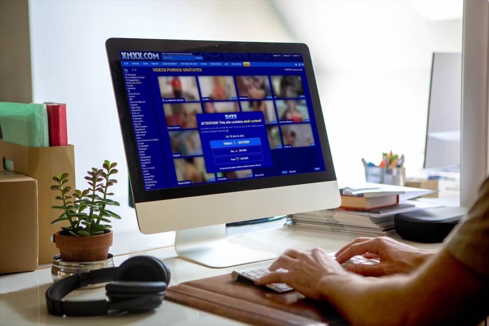Comment viter La V rification D ge Sur XNXX Ce Qu il Faut Savoir comment-viter-la-v-rification-d-ge-sur-xnxx-ce-qu-il-faut-savoir