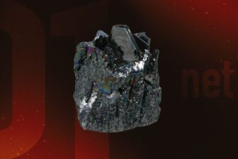 Silicium Carbone Batteries