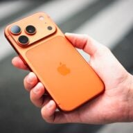 Meilleur Smartphone Haut De Gamme