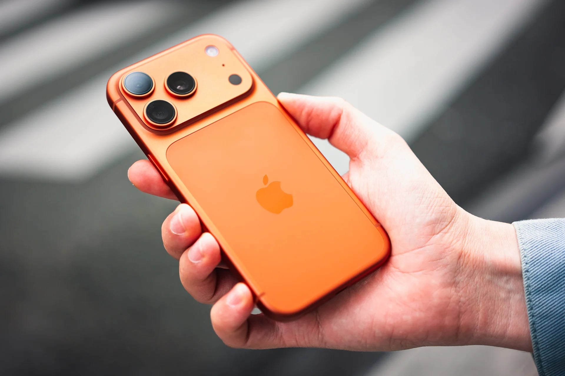 Meilleur Smartphone Haut De Gamme