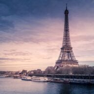 Paris Cyberattaque Fuite Données