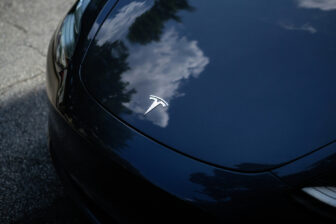 Tesla Prix Occasion Marche 2025