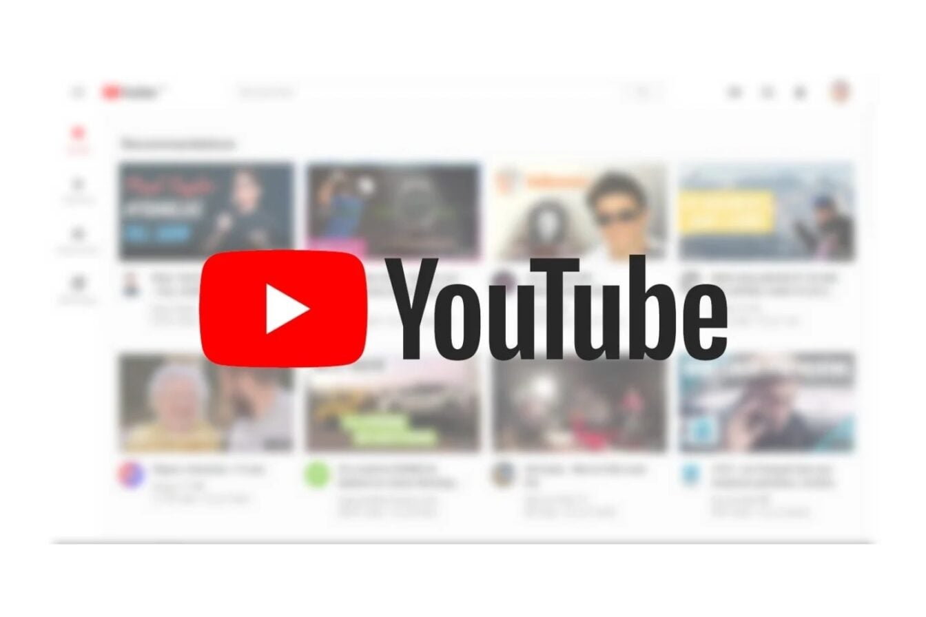 vous-voyez-flou-sur-youtube-vous-n-tes-pas-seul