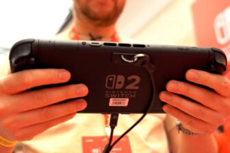 Avis Nintendo Switch 2 (24)