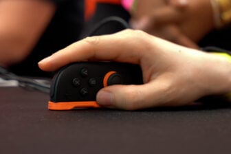 Avis Nintendo Switch 2 (41)