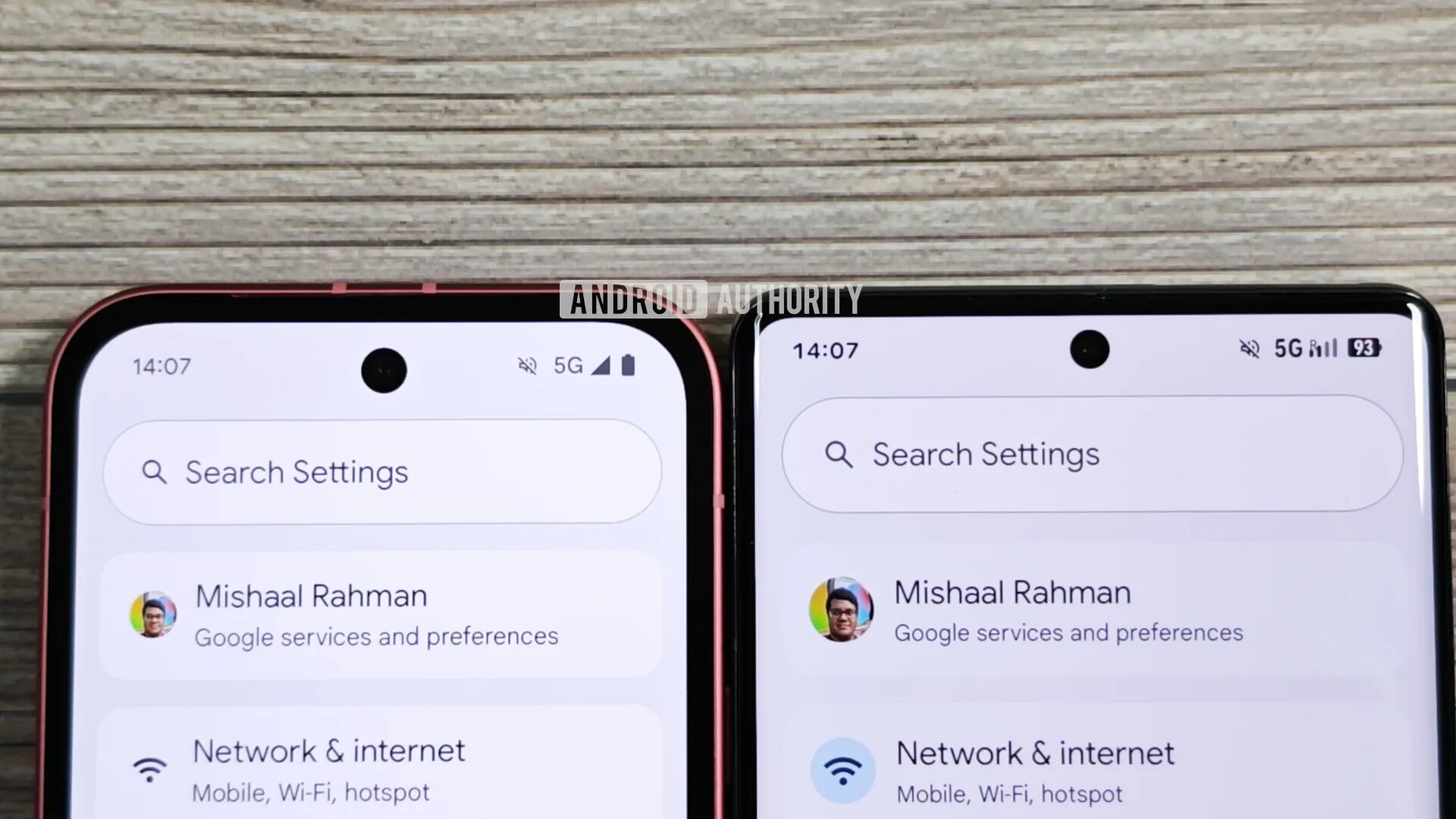 Old Vs New 5g Mobile Data Icon In Android.jpg
