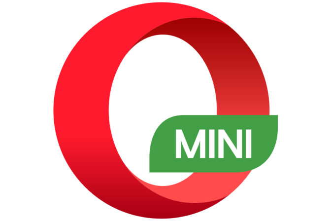 Opera Int gre Aria AI Opera Mini La Version All g e De Son 