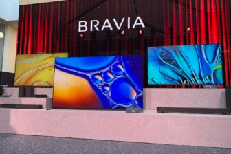 Sony Bravia 8 Ii 3