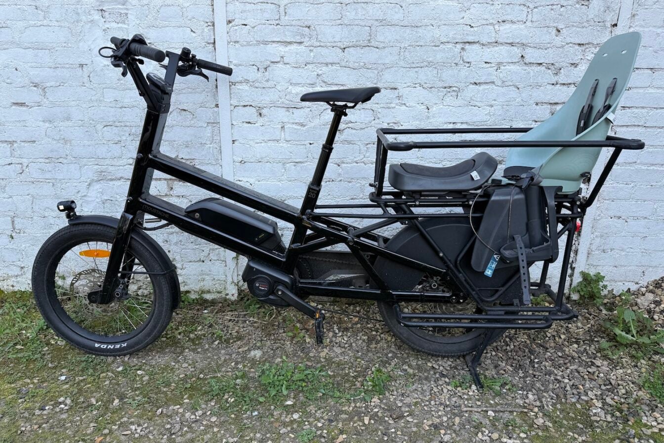 Test Moustache Lundi 20 1