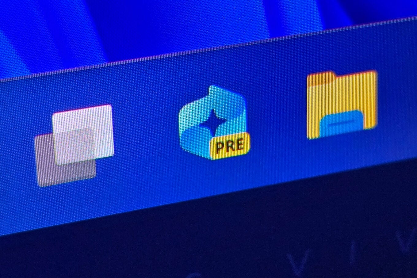 Windows 11 : comment connecter votre PC au Wi-Fi avec un QR Code